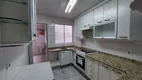 Foto 8 de Apartamento com 3 Quartos à venda, 91m² em Vila Ipiranga, Londrina
