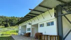 Foto 41 de Casa de Condomínio com 5 Quartos para venda ou aluguel, 430m² em Valville, Santana de Parnaíba