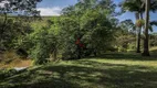 Foto 12 de Fazenda/Sítio com 4 Quartos à venda, 350m² em Itaoca, Guararema