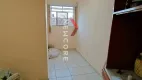 Foto 5 de Apartamento com 1 Quarto à venda, 47m² em Vila Nossa Senhora de Fatima, São Vicente