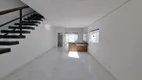 Foto 5 de Casa de Condomínio com 3 Quartos à venda, 110m² em Jaguari, Santana de Parnaíba