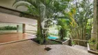 Foto 15 de Casa com 5 Quartos para venda ou aluguel, 900m² em Paineiras do Morumbi, São Paulo