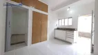 Foto 8 de Casa com 4 Quartos à venda, 130m² em Vila Ipojuca, São Paulo