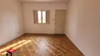 Foto 14 de Sobrado com 3 Quartos para alugar, 175m² em Campestre, Santo André