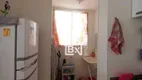 Foto 11 de Apartamento com 2 Quartos à venda, 51m² em Laranjeiras, Uberlândia