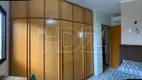 Foto 9 de Apartamento com 2 Quartos à venda, 72m² em Vila Santana, Araraquara