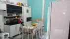 Foto 5 de Casa com 4 Quartos à venda, 125m² em Jardim Ponte Alta, Guarulhos