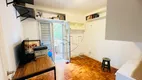 Foto 14 de Apartamento com 3 Quartos à venda, 107m² em Jardim Paulista, São Paulo