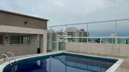 Foto 26 de Apartamento com 3 Quartos à venda, 95m² em Cidade Ocian, Praia Grande