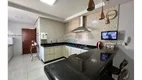 Foto 8 de Casa com 3 Quartos à venda, 242m² em Boa Vista, Limeira