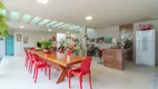 Foto 9 de Casa com 4 Quartos à venda, 267m² em Santa Tereza, Divinópolis