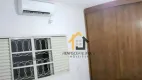 Foto 17 de Casa com 4 Quartos à venda, 160m² em Jardim Tarraf II, São José do Rio Preto