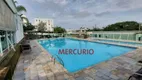 Foto 10 de Apartamento com 2 Quartos à venda, 46m² em Jardim Estrela D'alva, Bauru