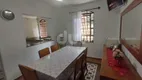 Foto 20 de Casa com 3 Quartos à venda, 196m² em Vila Santana, Valinhos