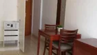 Foto 5 de Flat com 1 Quarto à venda, 29m² em Caminho Das Árvores, Salvador