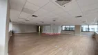 Foto 7 de Sala Comercial para alugar, 165m² em Cerqueira César, São Paulo