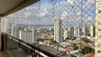 Foto 10 de Apartamento com 4 Quartos à venda, 172m² em Vila Romana, São Paulo