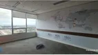 Foto 5 de Imóvel Comercial para alugar, 379m² em Alphaville Industrial, Barueri