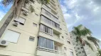 Foto 26 de Apartamento com 2 Quartos à venda, 60m² em Tristeza, Porto Alegre