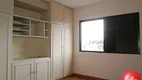 Foto 24 de Apartamento com 3 Quartos para alugar, 165m² em Cursino, São Paulo
