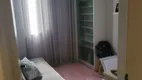 Foto 16 de Apartamento com 2 Quartos à venda, 49m² em Jardim Sabará, São Paulo