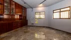 Foto 16 de Sobrado com 5 Quartos para alugar, 810m² em Vila Madalena, São Paulo