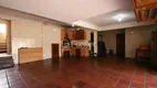 Foto 24 de Casa com 2 Quartos à venda, 284m² em Vila Ipiranga, Porto Alegre