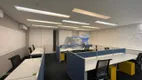 Foto 4 de Sala Comercial para alugar, 107m² em Brooklin, São Paulo