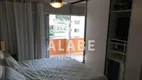 Foto 7 de Apartamento com 3 Quartos à venda, 158m² em Vila Mascote, São Paulo