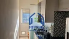 Foto 6 de Apartamento com 2 Quartos à venda, 57m² em Parque Residencial Lauriano Tebar II, São José do Rio Preto