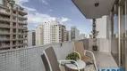 Foto 3 de Apartamento com 4 Quartos à venda, 280m² em Jardim América, São Paulo