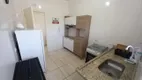 Foto 15 de Apartamento com 2 Quartos para alugar, 78m² em Enseada, Guarujá