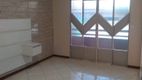 Foto 25 de Casa com 4 Quartos à venda, 251m² em Vila Ruy Barbosa, Salvador