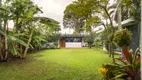Foto 9 de Casa com 4 Quartos à venda, 348m² em Brooklin, São Paulo