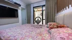 Foto 14 de Casa de Condomínio com 3 Quartos à venda, 93m² em Campo Grande, Rio de Janeiro