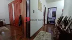 Foto 11 de Casa com 5 Quartos para alugar, 203m² em Niterói, Canoas