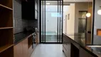 Foto 6 de Casa de Condomínio com 3 Quartos à venda, 206m² em Swiss Park, Campinas