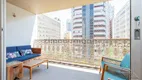 Foto 13 de Apartamento com 3 Quartos à venda, 330m² em Itaim Bibi, São Paulo