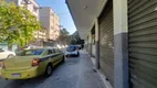 Foto 8 de Ponto Comercial com 1 Quarto para alugar, 50m² em Vila Isabel, Rio de Janeiro