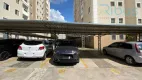 Foto 15 de Apartamento com 2 Quartos à venda, 52m² em Ponte de Sao Joao, Jundiaí