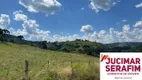 Foto 34 de Fazenda/Sítio com 10 Quartos à venda, 1300000m² em Perico, São Joaquim