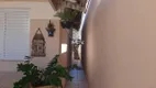 Foto 26 de Casa de Condomínio com 3 Quartos à venda, 194m² em Água Branca, Piracicaba