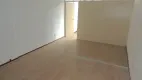 Foto 7 de Sala Comercial para venda ou aluguel, 34m² em Centro, Curitiba