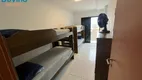 Foto 19 de Cobertura com 3 Quartos à venda, 168m² em Aviação, Praia Grande