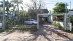 Foto 45 de Casa com 3 Quartos à venda, 280m² em Tristeza, Porto Alegre