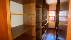 Foto 41 de Sobrado com 5 Quartos à venda, 598m² em Jardim Chapadão, Campinas