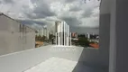 Foto 16 de Sobrado com 3 Quartos à venda, 250m² em Vila Monumento, São Paulo