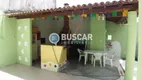 Foto 8 de Casa com 4 Quartos à venda, 300m² em Brasília, Feira de Santana