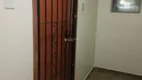 Foto 2 de Apartamento com 3 Quartos à venda, 67m² em Petrópolis, Porto Alegre