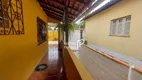 Foto 10 de Casa com 5 Quartos à venda, 200m² em Recanto Vinhais, São Luís